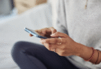 Reply “STOP” to Opt Out: Avoiding Common Text Marketing Mistakes
